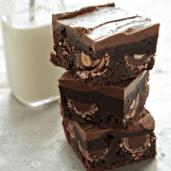 nutella_brownies