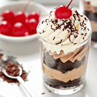 nutella_cheesecake