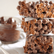 nutella_cocoa_krispies