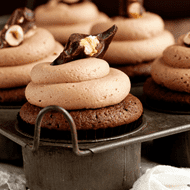 nutella_cupcakes