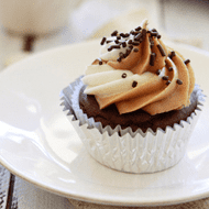 nutella_cupcakes_triple