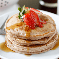 nutella_pancakes