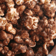 nutella_popcorn