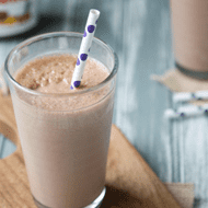 nutella_shakes