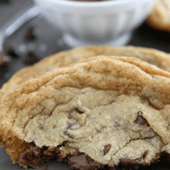 nutella_stuffed_cookies