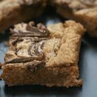 nutella_swirled_bars