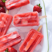 sangria_popsicles