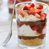 smores_trifles