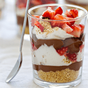 smores_trifles