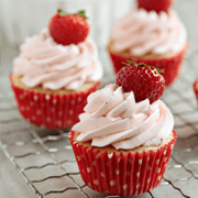 strawberry_cupcakes