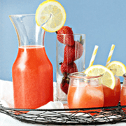 strawberry_lemonade