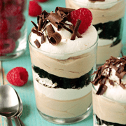 tiramisu_trifle