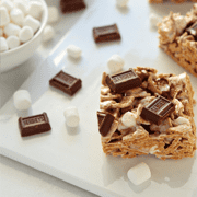 goldengrahamsmores