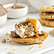 saltedcaramelsmores