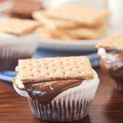 smorebrowniecupcakes