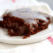 best_zuc_brownie