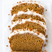 carrot_zuc_bread