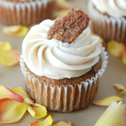 carrot_zuc_cupcakes