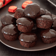 choc_zuc_bread_bites