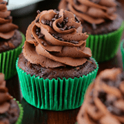 choc_zuc_cupcakes