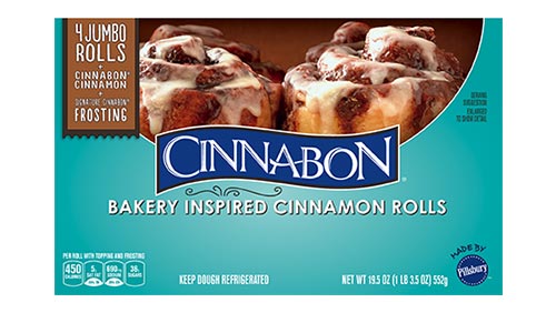 cinnabon-baker-inspired-cinnamon-rolls