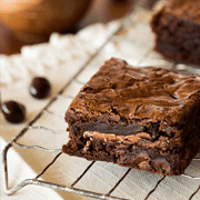 mocha_brownies