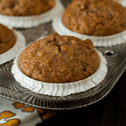 morning_glory_muffins