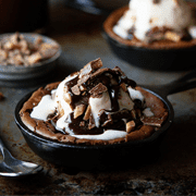 skillet_brownies