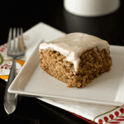 spiced_zuc_cake