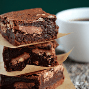 symphony_brownies