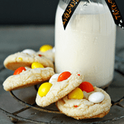 candy_corn_cookies