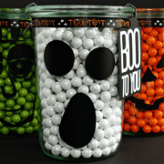 candy_jars