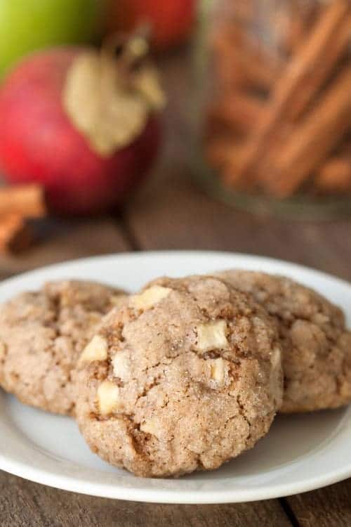 gluten-free-apple-spice-cookies-1