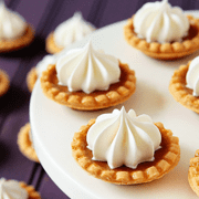 mini_pumpkin_pies