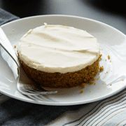 pumpkin_bars