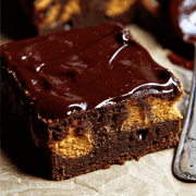 pumpkin_brownies