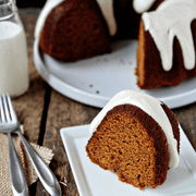 pumpkin_bundt_cake