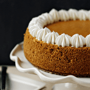 pumpkin_cheesecake