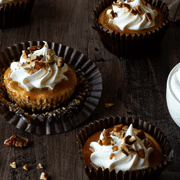 pumpkin_cheesecake_caramel