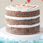 pumpkin_churro_cake