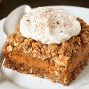 pumpkin_pie_steusel