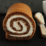 pumpkin_roll