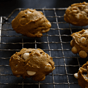 pumpkin_white_choc_cookies