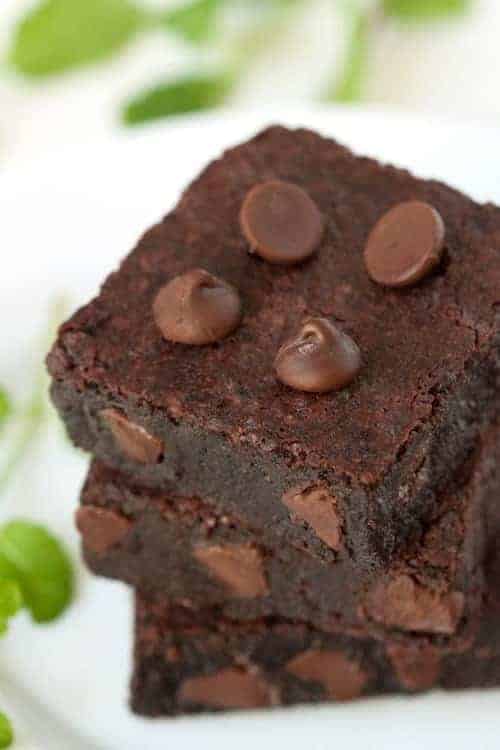 gluten-free-mint-chocolate-brownies-1