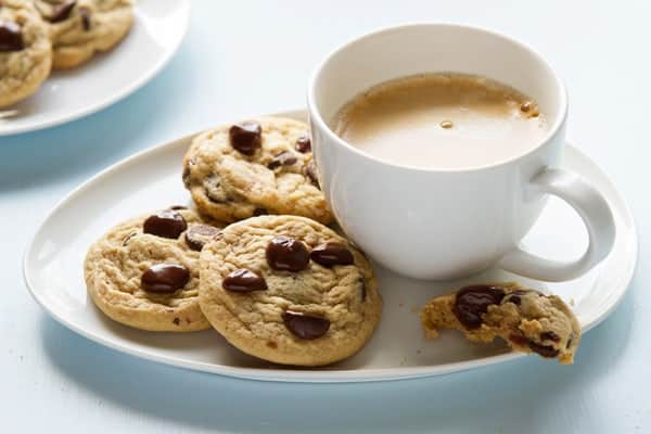 chocolatepuddingcookies