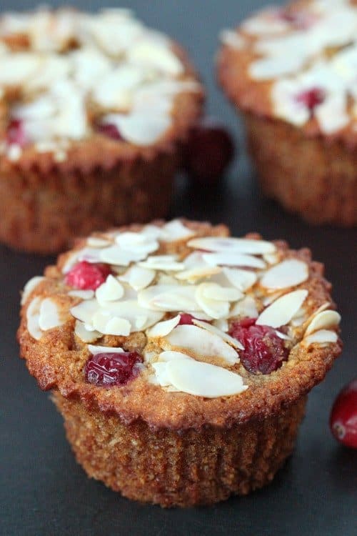 gluten-free-cranberry-orange-muffins-3