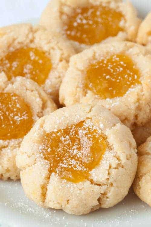 gluten-free-lemon-curd-thumbprint-cookies-1