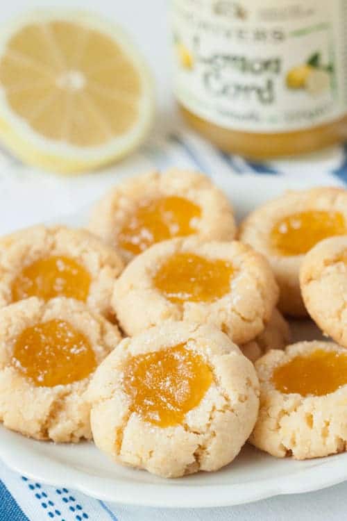 gluten-free-lemon-curd-thumbprint-cookies-3