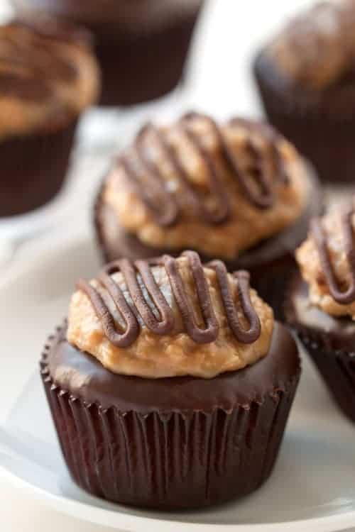 gluten-free-samoa-cupcakes-3