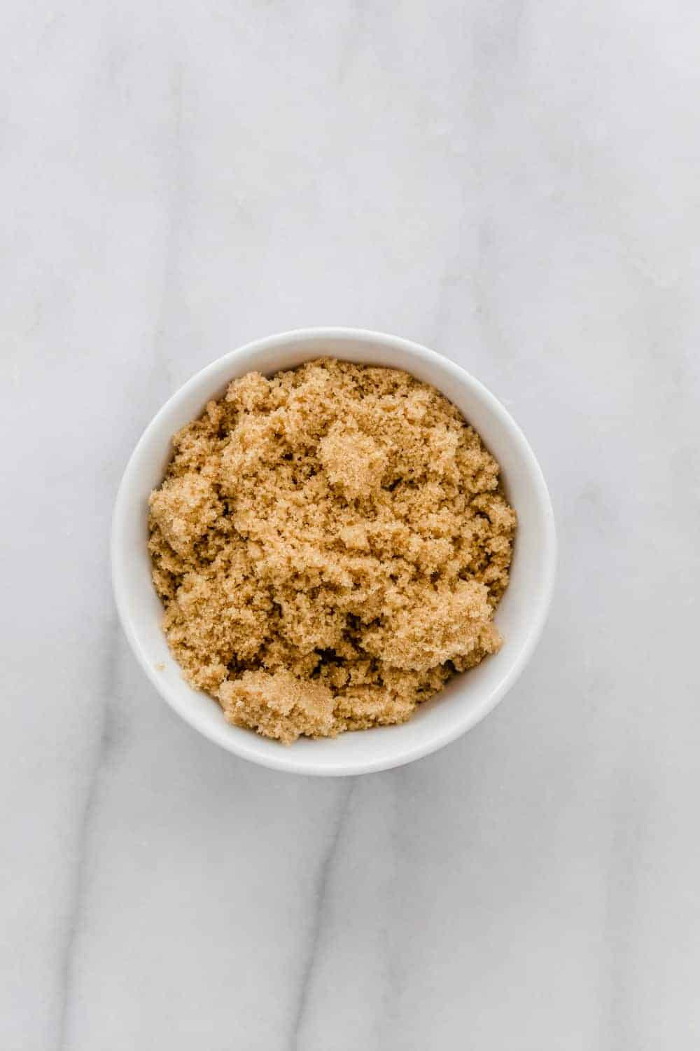 Sugar is one of the most important baking ingredients we use. Find out how to use the different types of sugar, including brown sugar.